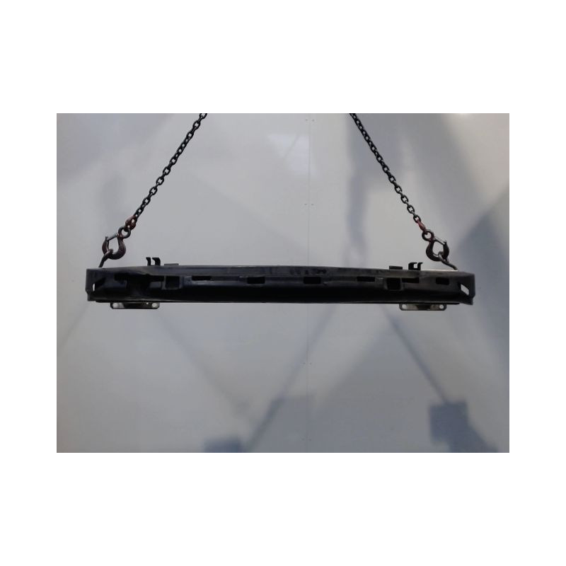 RENFORT PARE-CHOC AVANT CITROEN GRAND C4 PICASSO