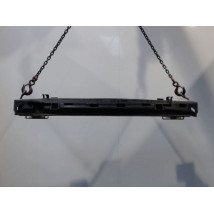 RENFORT PARE-CHOC AVANT CITROEN GRAND C4 PICASSO