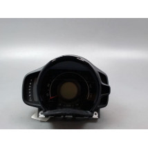 BLOC COMPTEURS TOYOTA AYGO 5P