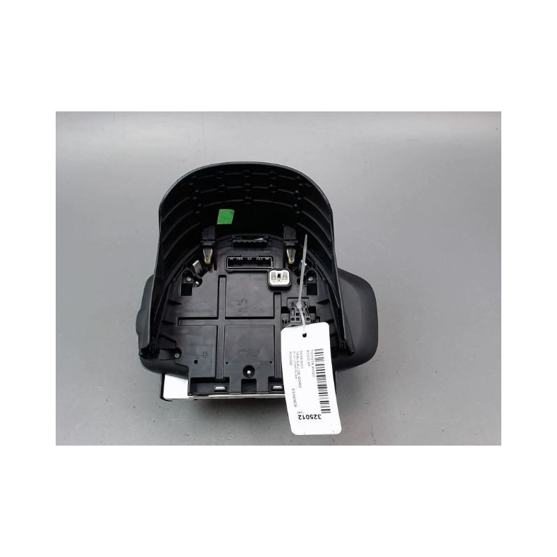 BLOC COMPTEURS TOYOTA AYGO 5P
