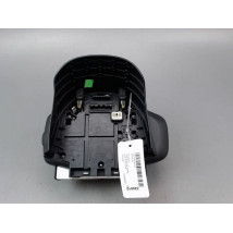 BLOC COMPTEURS TOYOTA AYGO 5P