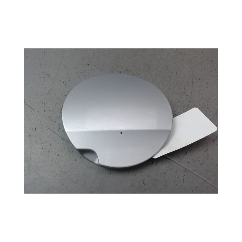 VOLET DE TRAPPE CARBURANT PEUGEOT 308 SW I Phase 1 2008-2011