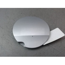 VOLET DE TRAPPE CARBURANT PEUGEOT 308 SW I Phase 1 2008-2011