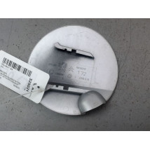 VOLET DE TRAPPE CARBURANT PEUGEOT 308 SW I Phase 1 2008-2011
