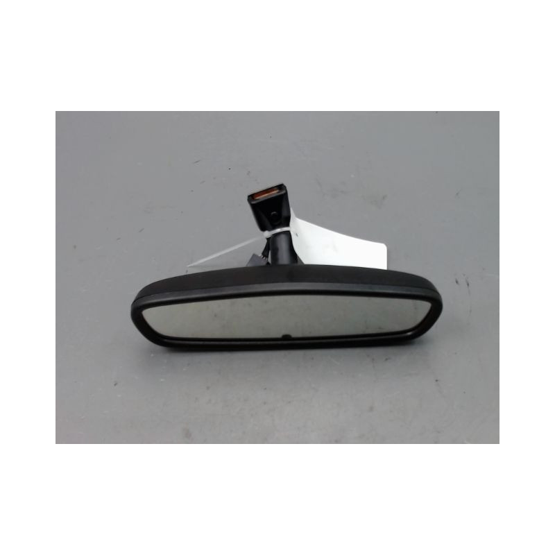 RETROVISEUR INTERIEUR OPEL ASTRA IV Phase 1 (J) 2010-2012