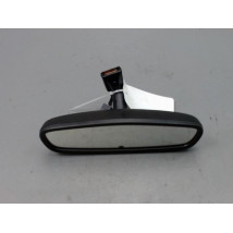 RETROVISEUR INTERIEUR OPEL ASTRA IV Phase 1 (J) 2010-2012