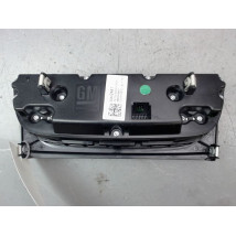 COMMANDE DE CHAUFFAGE OPEL ASTRA IV Phase 1 (J) 2010-2012