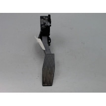 PEDALE ACCELERATEUR OPEL ASTRA IV Phase 1 (J) 2010-2012