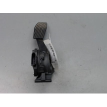 PEDALE ACCELERATEUR OPEL ASTRA IV Phase 1 (J) 2010-2012