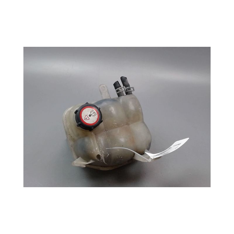 VASE EXPANSION FORD TRANSIT 280C 00-06