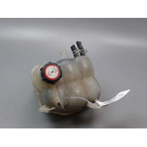 VASE EXPANSION FORD TRANSIT 280C 00-06