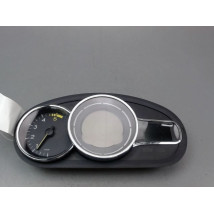 BLOC COMPTEURS RENAULT MEGANE BREAK III Phase 2 2012-...