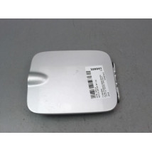 VOLET DE TRAPPE CARBURANT OPEL AGILA I (A) 2000-2007