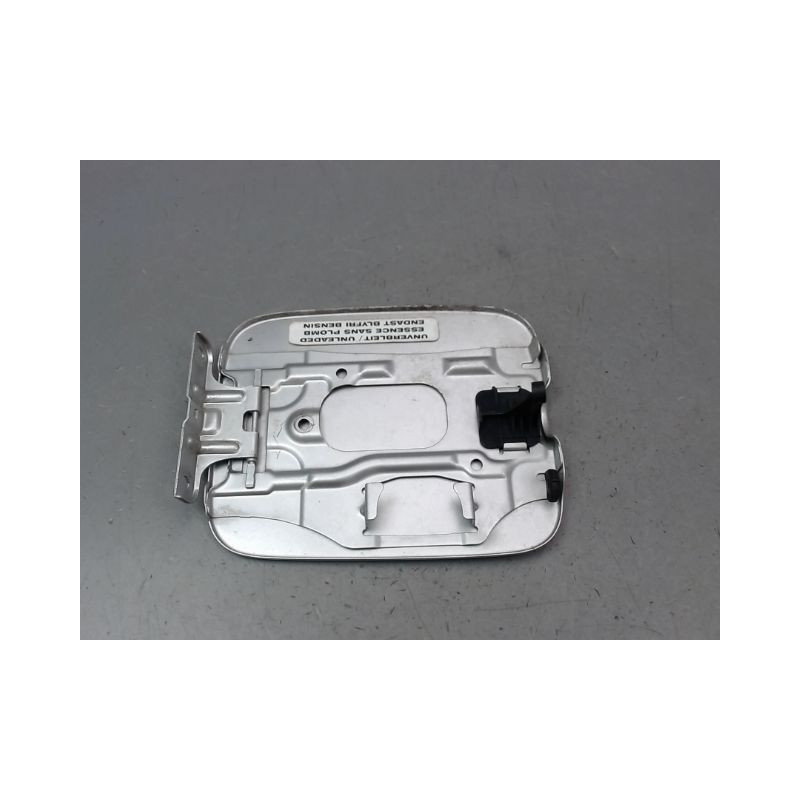 VOLET DE TRAPPE CARBURANT OPEL AGILA I (A) 2000-2007