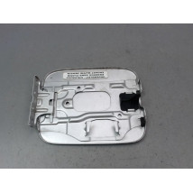 VOLET DE TRAPPE CARBURANT OPEL AGILA I (A) 2000-2007