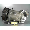COMPRESSEUR AIR CONDITIONNE CITROEN C3