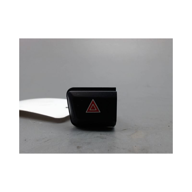 BOUTON DE WARNING PEUGEOT 208 Phase 1 2012-...