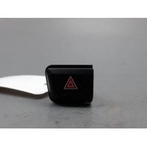 BOUTON DE WARNING PEUGEOT 208 Phase 1 2012-...