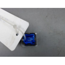 BOUTON DE WARNING PEUGEOT 208 Phase 1 2012-...