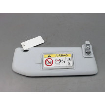 PARE-SOLEIL DROIT PEUGEOT 208 Phase 1 2012-...