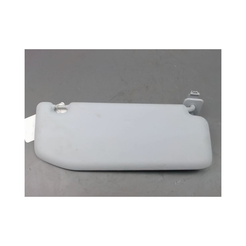 PARE-SOLEIL GAUCHE PEUGEOT 208 Phase 1 2012-...