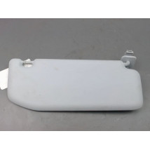 PARE-SOLEIL GAUCHE PEUGEOT 208 Phase 1 2012-...