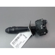 COMMANDE ECLAIRAGE RENAULT CLIO II Phase 2 2001-2006