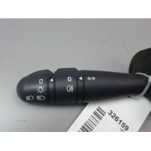 COMMANDE ECLAIRAGE RENAULT CLIO II Phase 2 2001-2006