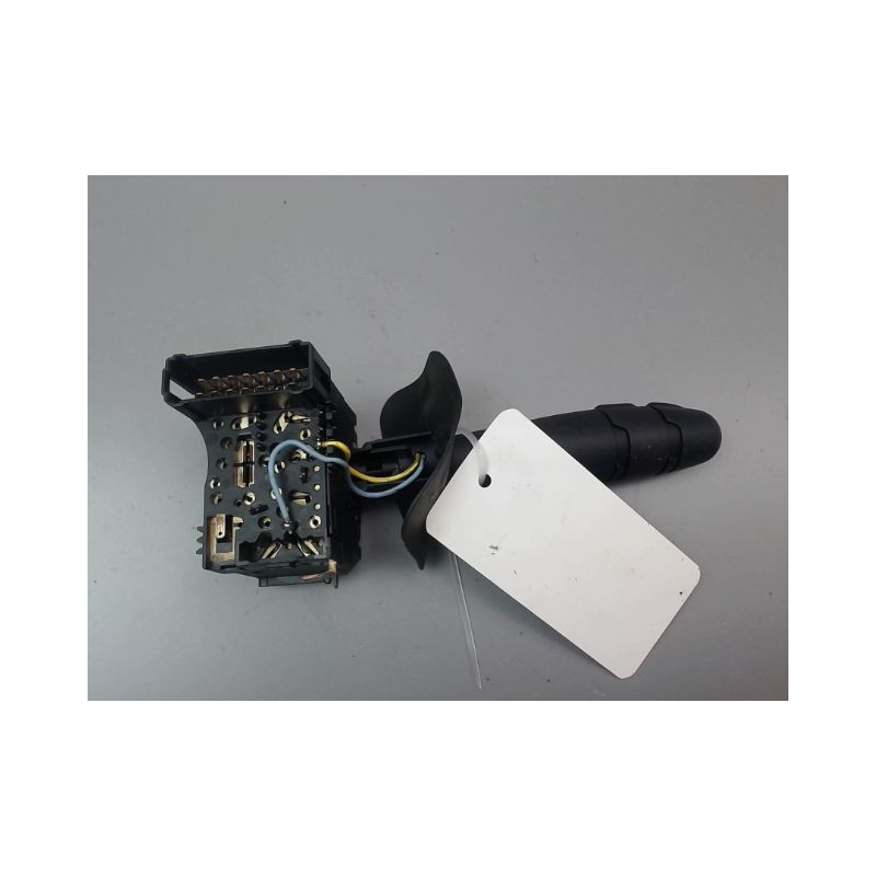 COMMANDE ECLAIRAGE RENAULT CLIO II Phase 2 2001-2006