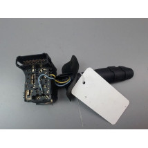 COMMANDE ECLAIRAGE RENAULT CLIO II Phase 2 2001-2006
