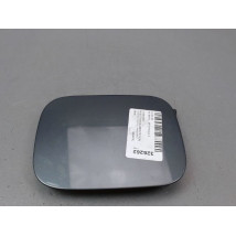 VOLET DE TRAPPE CARBURANT AUDI A6 BERL. II Phase 2 2001-2004