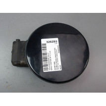 VOLET DE TRAPPE CARBURANT VOLKSWAGEN GOLF IV (1J) 1998-2004