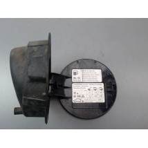 VOLET DE TRAPPE CARBURANT VOLKSWAGEN GOLF IV (1J) 1998-2004