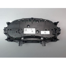 BLOC COMPTEURS VOLKSWAGEN GOLF VI (5K) 2008-2013