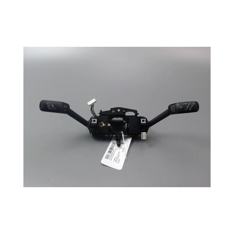 BLOC COMMODOS VOLKSWAGEN GOLF VI (5K) 2008-2013