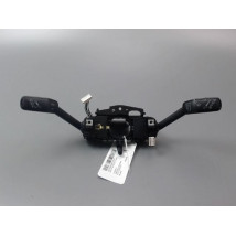 BLOC COMMODOS VOLKSWAGEN GOLF VI (5K) 2008-2013