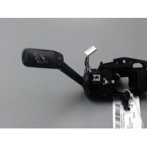 BLOC COMMODOS VOLKSWAGEN GOLF VI (5K) 2008-2013