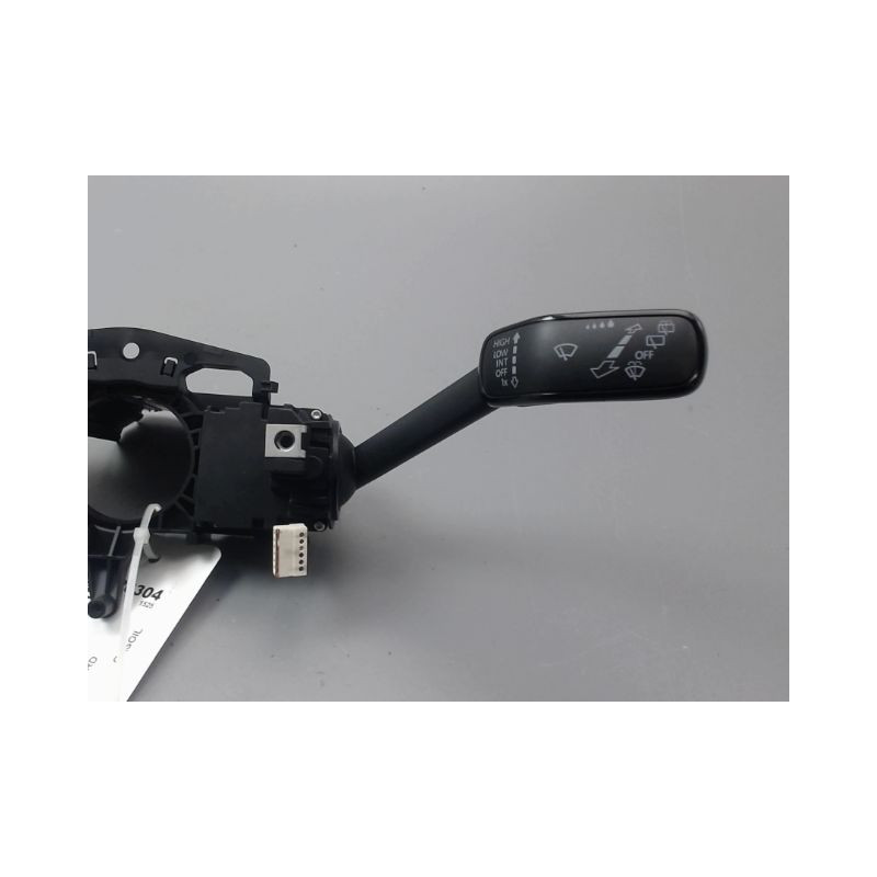 BLOC COMMODOS VOLKSWAGEN GOLF VI (5K) 2008-2013
