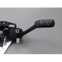 BLOC COMMODOS VOLKSWAGEN GOLF VI (5K) 2008-2013