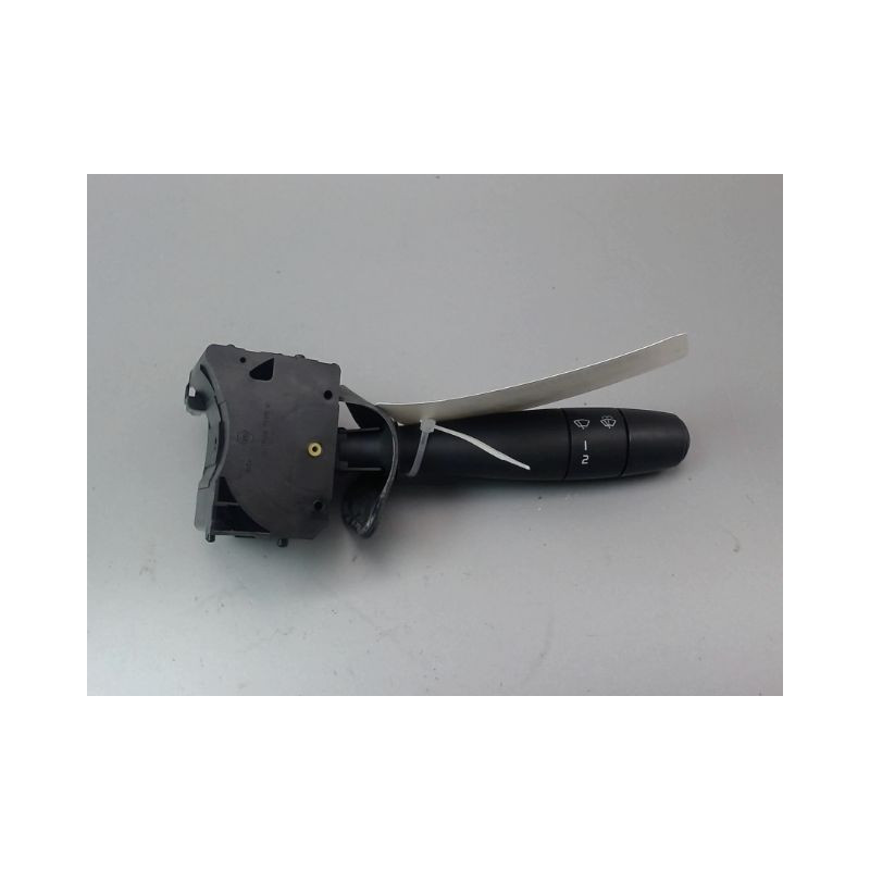 COMMANDE ESSUIE GLACE DACIA LOGAN BERL. I Phase 1 2005-2008