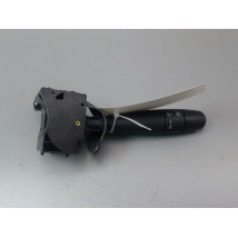 COMMANDE ESSUIE GLACE DACIA LOGAN BERL. I Phase 1 2005-2008