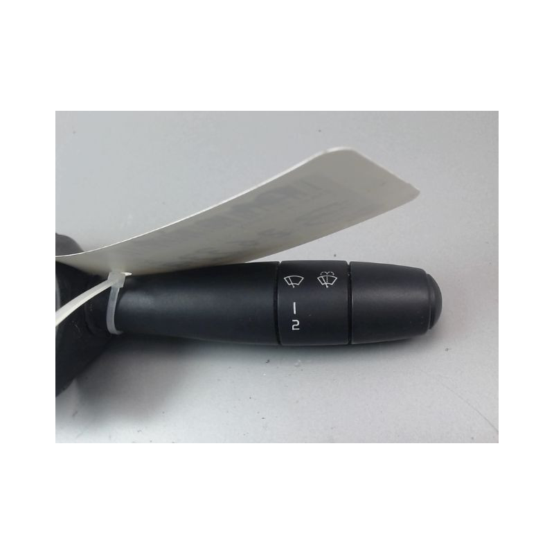 COMMANDE ESSUIE GLACE DACIA LOGAN BERL. I Phase 1 2005-2008