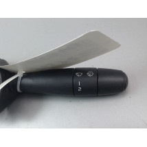 COMMANDE ESSUIE GLACE DACIA LOGAN BERL. I Phase 1 2005-2008