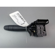 COMMANDE ESSUIE GLACE DACIA LOGAN BERL. I Phase 1 2005-2008