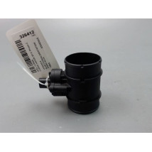 DEBIMETRE AIR OPEL CORSA IV Phase 2 (D) 2011-...