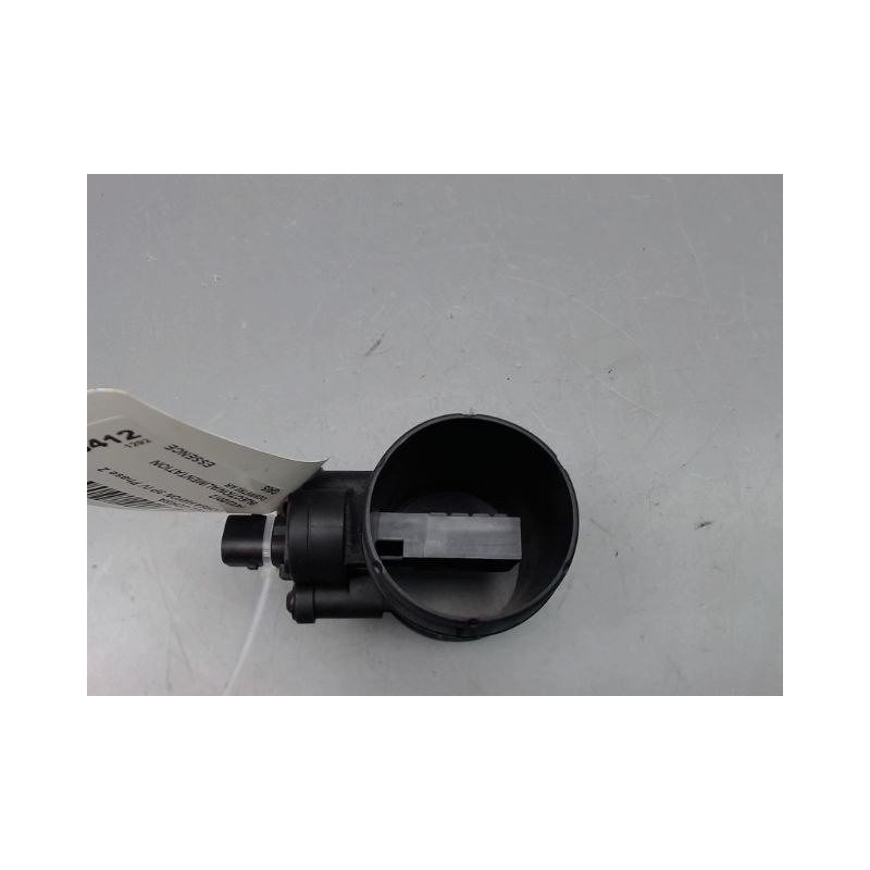 DEBIMETRE AIR OPEL CORSA IV Phase 2 (D) 2011-...