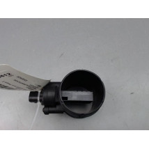 DEBIMETRE AIR OPEL CORSA IV Phase 2 (D) 2011-...