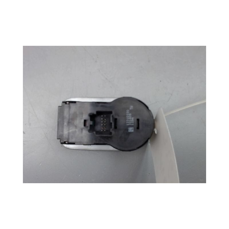 INTERIEUR COMMANDE PHARES OPEL CORSA IV Phase 2 (D) 2011-...
