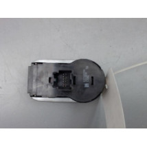 INTERIEUR COMMANDE PHARES OPEL CORSA IV Phase 2 (D) 2011-...