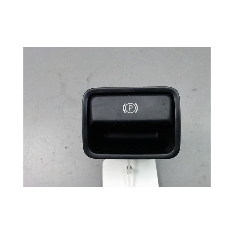 INTERIEUR COMMANDE FREIN A MAIN MERCEDES CLASSE A 2004-